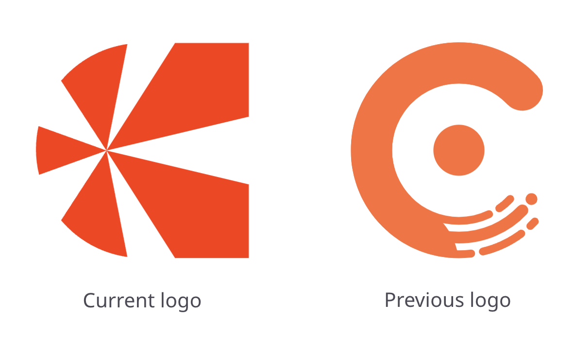 Chargebee_logo_versions.png