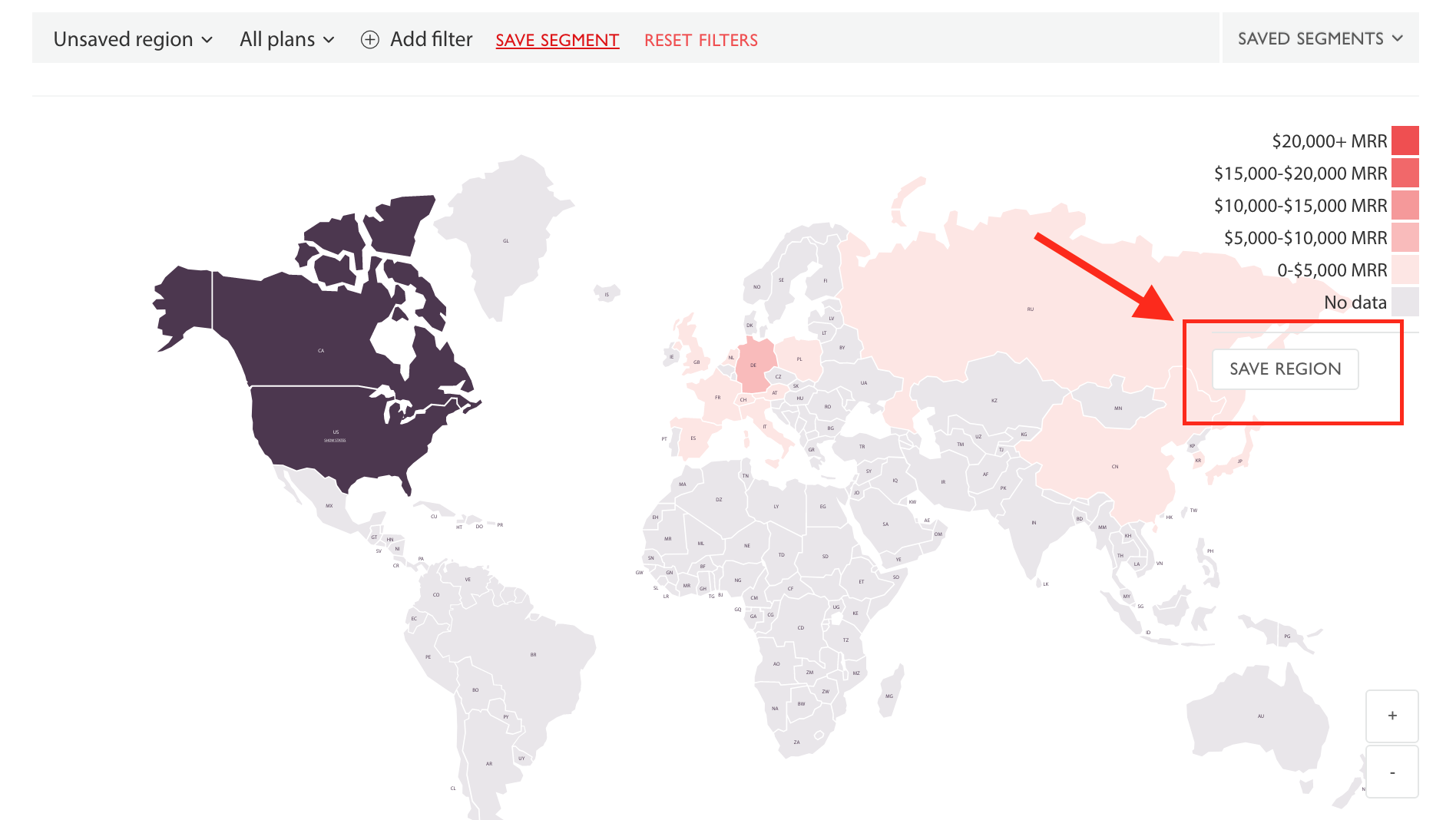 are-customers-in-non-english-speaking-countries-more-likely-to-churn