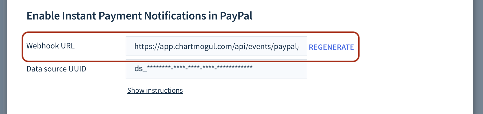 PayPal_Add_IPN.png