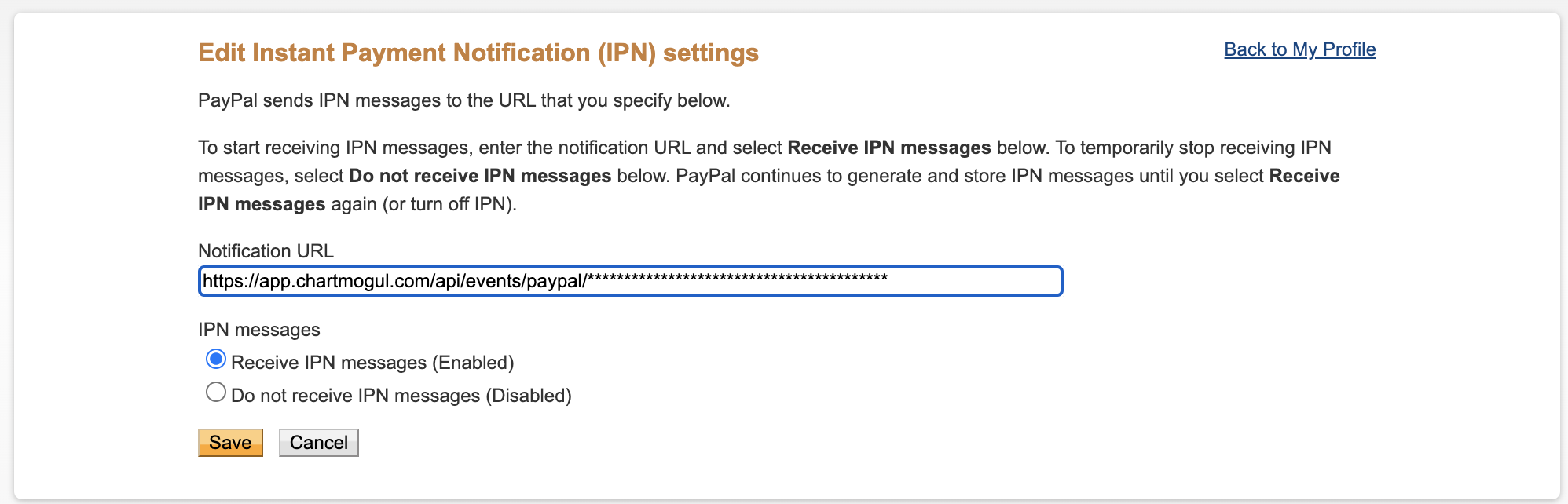 PayPal_Enable_IPN.png